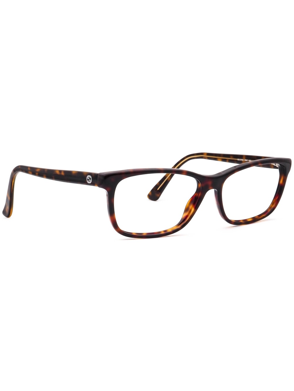 Gucci GG 3723 HNZ Eyewear